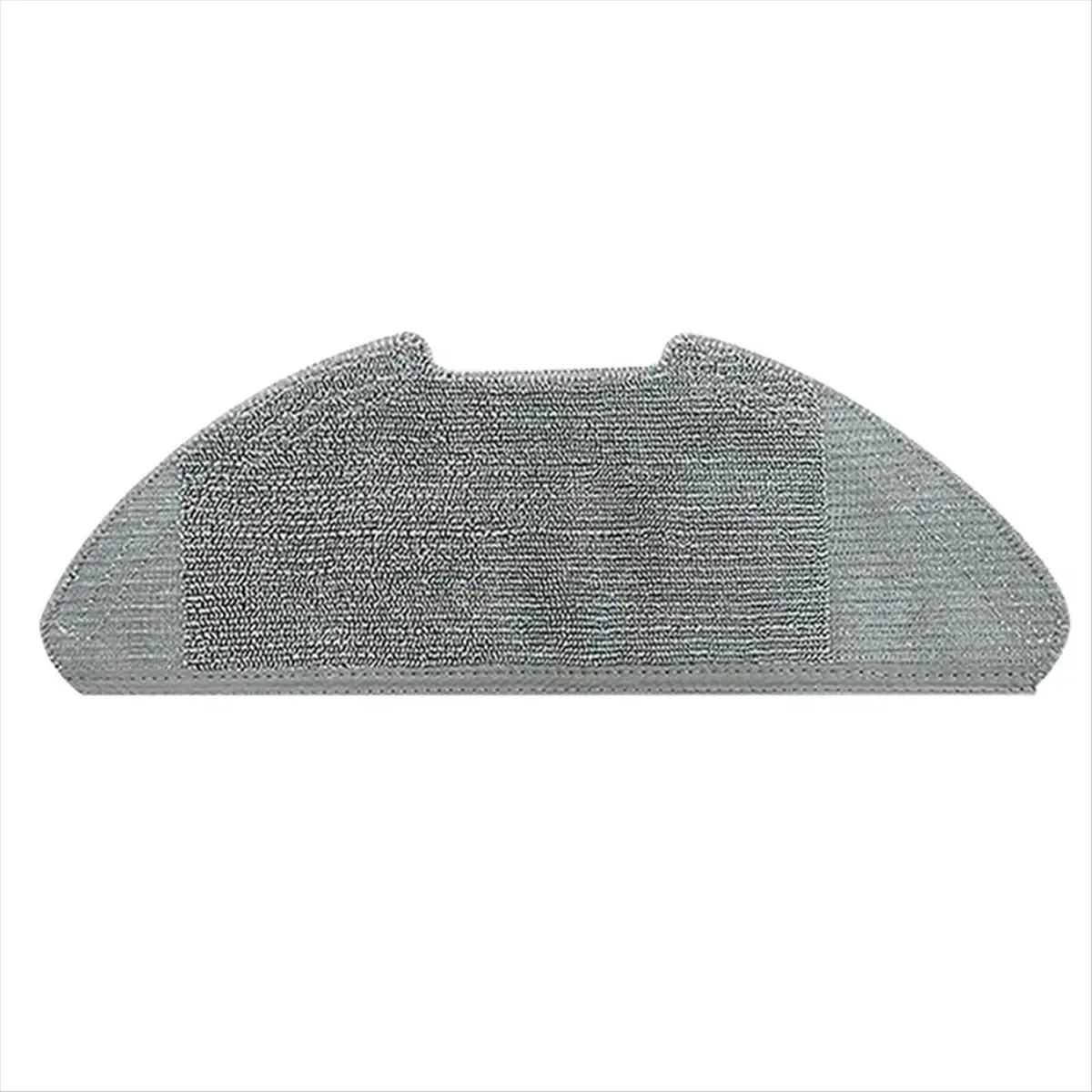 FZFZ Für Mi Robot Vacuum-Mop 2 Pro/Lite MJST1SHW MJSTL Hepa-Filter Mopp Tuch Staubsauger Zubehör