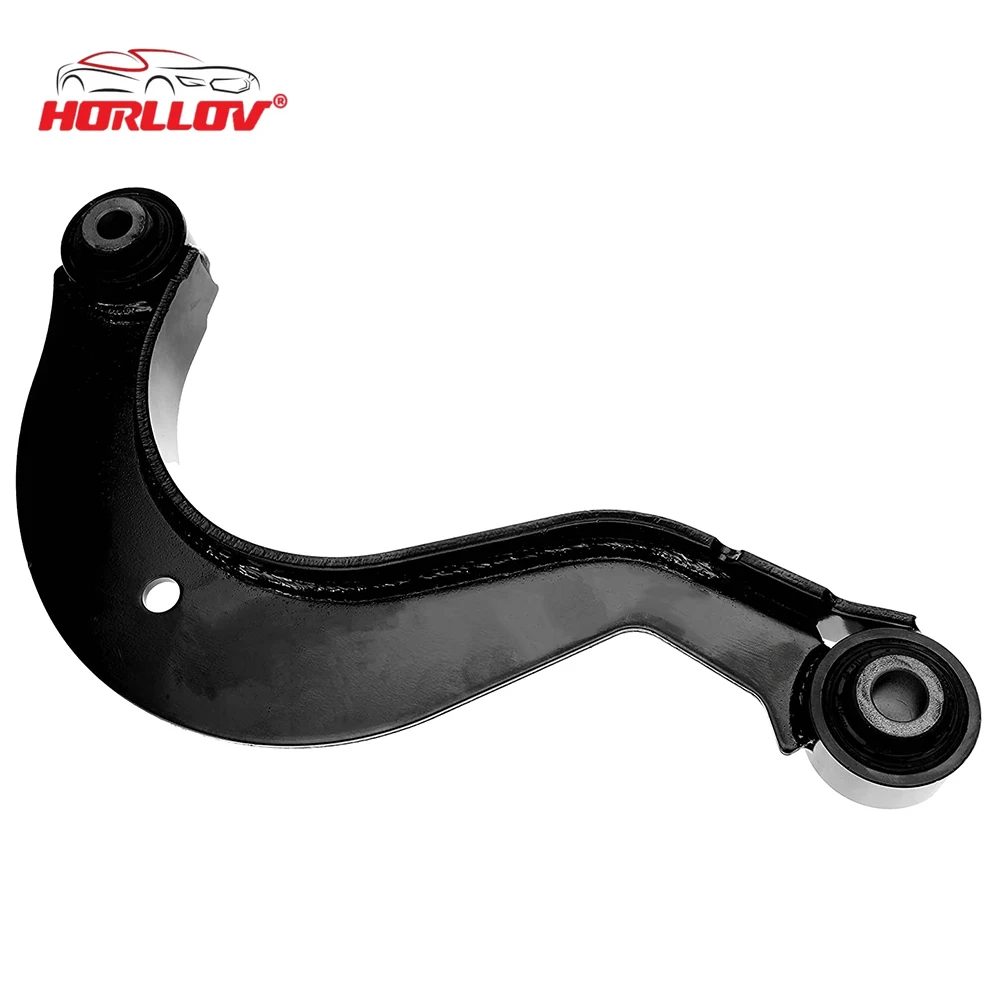 

Rear Upper Control Arm for Volkswagen Pasta Golf Tiguan Touan Audi A3 Q3 TT 1K0505323H 1K0505323N Control Arm for Audi Tt Mk1