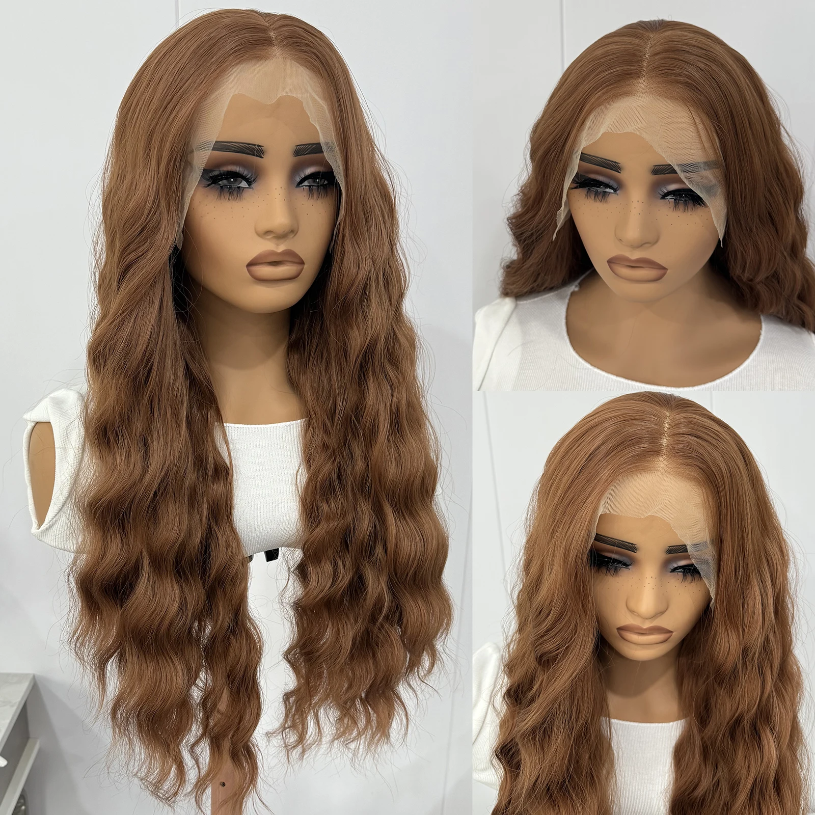 ΠΠΎΡΠΈΡΠ½Π΅Π²ΡΠΉ ΠΏΠ°ΡΠΈΠΊ ΡΡΠΎΠ½ΡΠ° ΡΠ½ΡΡΠΊΠ° 13x4 ΠΠ»ΠΈΠ½Π½ΡΠ΅ ΠΎΠ±ΡΠ΅ΠΌΠ½ΡΠ΅ Π²ΠΎΠ»Π½Ρ Π‘ΠΈΠ½ΡΠ΅ΡΠΈΡΠ΅ΡΠΊΠΈΠ΅ ΠΏΠ°ΡΠΈΠΊΠΈ Π΄Π»Ρ ΠΆΠ΅Π½ΡΠΈΠ½ ΠΠ΅ΡΠΊΠ»Π΅Π΅Π²Π°Ρ Π΅ΡΡΠ΅ΡΡΠ²Π΅Π½Π½Π°Ρ Π»ΠΈΠ½ΠΈΡ Π²ΠΎΠ»ΠΎΡ ΠΠΆΠ΅Π΄Π½Π΅Π²Π½ΠΎΠ΅ ΠΈΡΠΏΠΎΠ»ΡΠ·ΠΎΠ²Π°Π½ΠΈΠ΅ ΠΠΎΡΠΏΠ»Π΅ΠΉ ΠΠ°ΡΠΈΠΊΠΈ Π΄Π»Ρ Π²Π΅ΡΠ΅ΡΠΈΠ½ΠΎΠΊ 30 ΡΠ²Π΅ΡΠΎΠ² ΠΠΎΡΠΈΡΠ½Π΅Π²ΡΠΉ ΠΏΠ°ΡΠΈΠΊ ΡΡΠΎΠ½ΡΠ° ΡΠ½ΡΡΠΊΠ° 13x4 ΠΠ»ΠΈΠ½Π½ΡΠ΅ ΠΎΠ±ΡΠ΅ΠΌΠ½ΡΠ΅ Π²ΠΎΠ»Π½Ρ Π‘ΠΈΠ½ΡΠ΅ΡΠΈΡΠ΅ΡΠΊΠΈΠ΅ ΠΏΠ°ΡΠΈΠΊΠΈ Π΄Π»Ρ ΠΆΠ΅Π½ΡΠΈΠ½ ΠΠ΅ΡΠΊΠ»Π΅Π΅Π²Π°Ρ Π΅ΡΡΠ΅ΡΡΠ²Π΅Π½Π½Π°Ρ Π»ΠΈΠ½ΠΈΡ Π²ΠΎΠ»ΠΎΡ ΠΠΆΠ΅Π΄Π½Π΅Π²Π½ΠΎΠ΅ ΠΈΡΠΏΠΎΠ»ΡΠ·ΠΎΠ²Π°Π½ΠΈΠ΅ ΠΠΎΡΠΏΠ»Π΅ΠΉ ΠΠ°ΡΠΈΠΊΠΈ Π΄Π»Ρ Π²Π΅ΡΠ΅ΡΠΈΠ½ΠΎΠΊ 30 ΡΠ²Π΅ΡΠΎΠ²