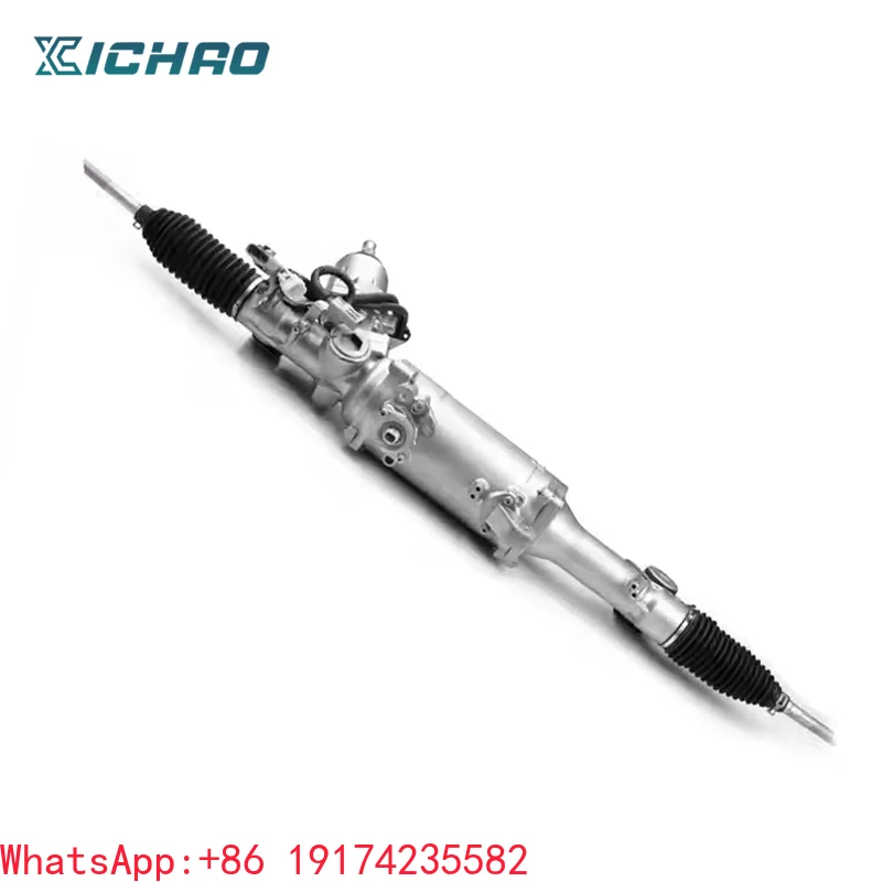 

Electric Power LHD Steering Rack for Lexus LS600 LS460 USF45 USF46 LS460 UVF46LS600HL 44200-50360 44200-50250 44200-50361