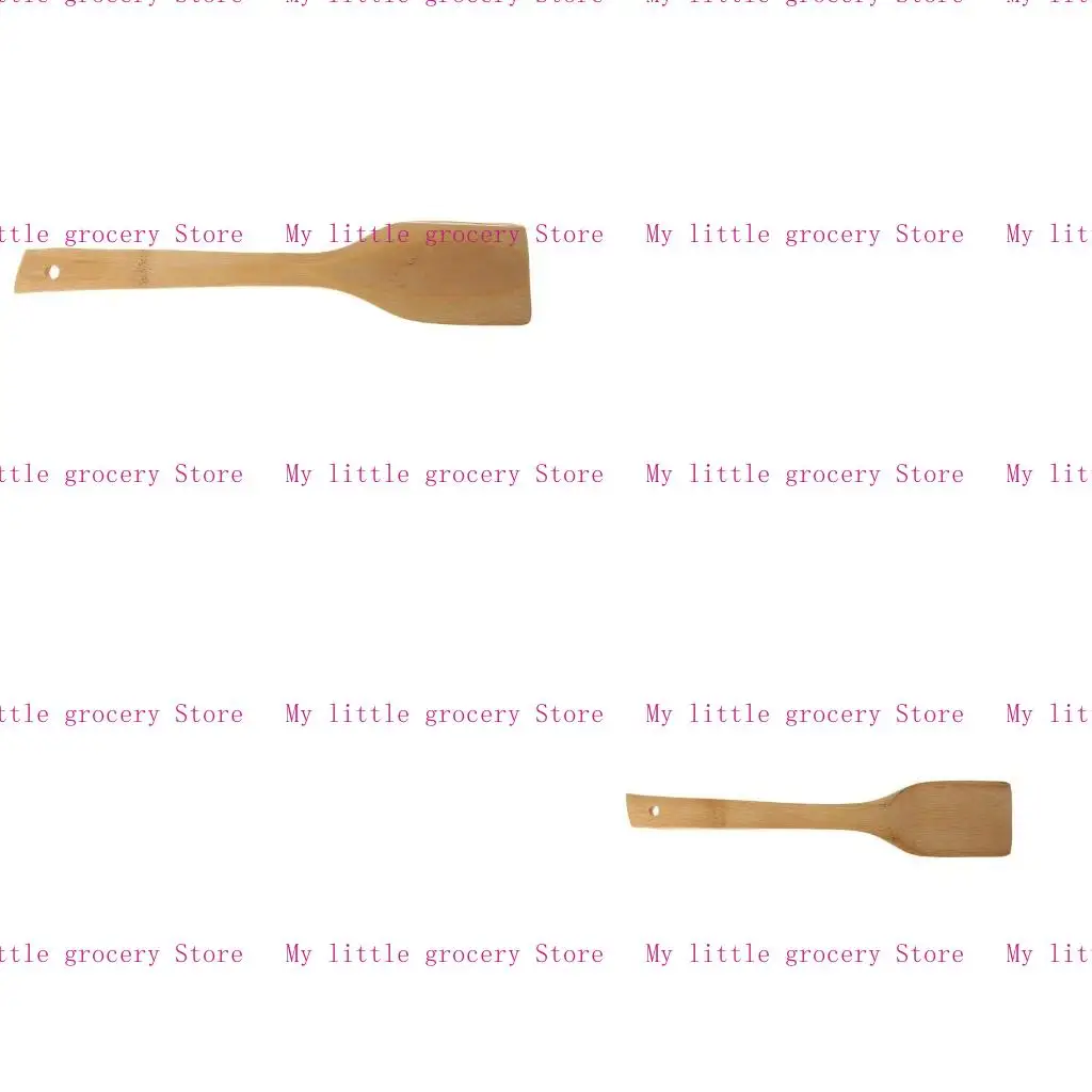 d5bd-длинная-ручка-бамбука-приготовление-лопата-лопата-лопаточно