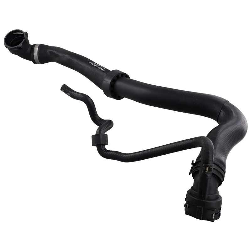 

A33K-5N0121101G Car Engine Radiator Coolant Hose Cooling Pipe Assembly For VW Tiguan 5N 2.0 2008-2018 5N0121101