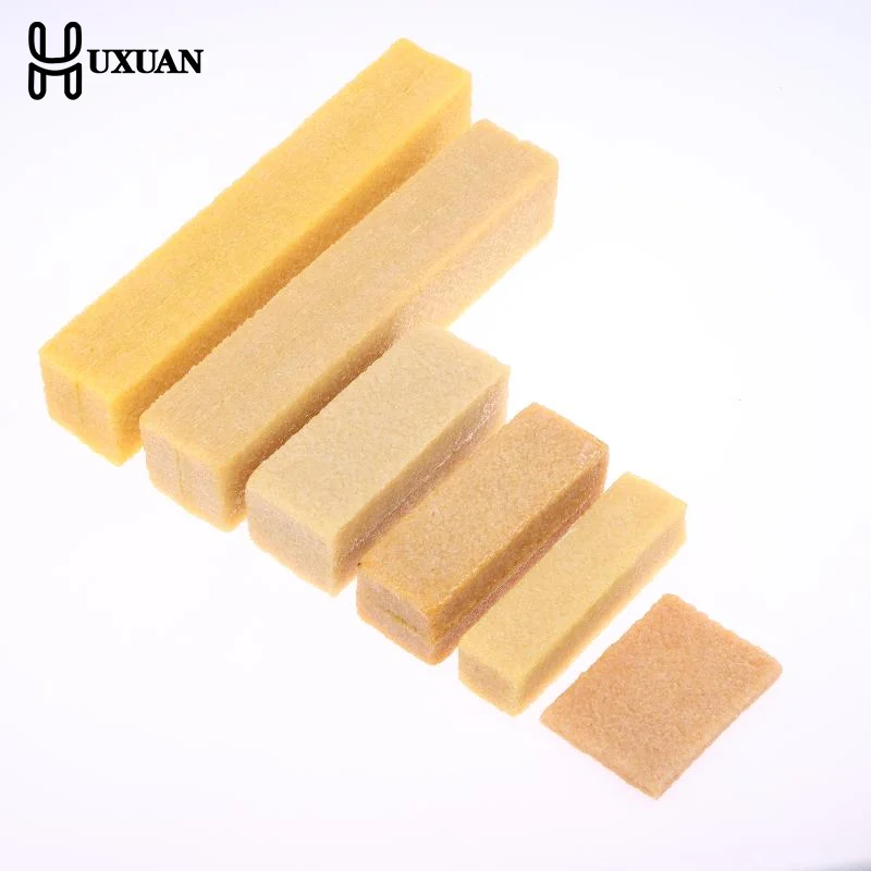 Cleaning Eraser For Belt Disc Sander Abrasive Cleaning Glue Stick Sanding Belt Band Drum Cleaner Sandpaper