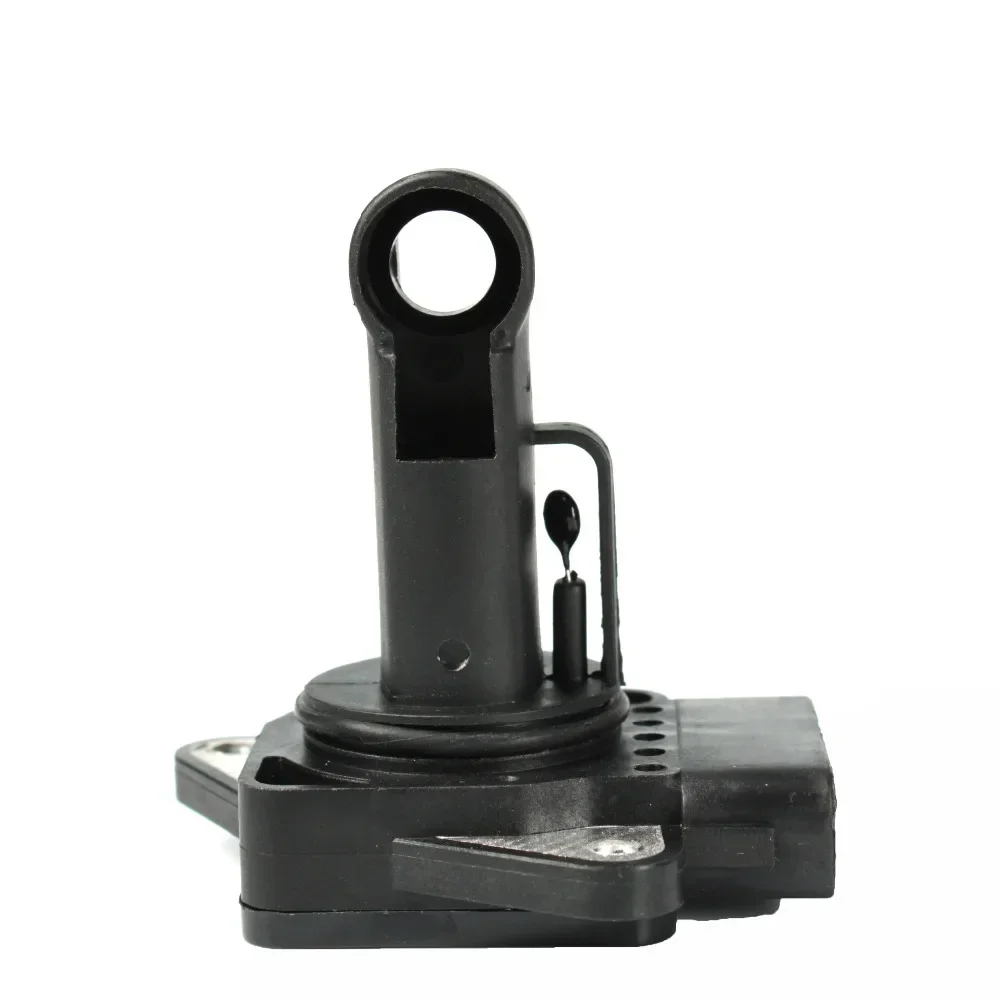 SENSOR de flujo de aire masivo para LEXUS MAZDA MITSUBISHI SUZUKI TOYOTA VOLVO 22204-07010 22204-0D020 22204-21010 L321-13-215 197400 -2000