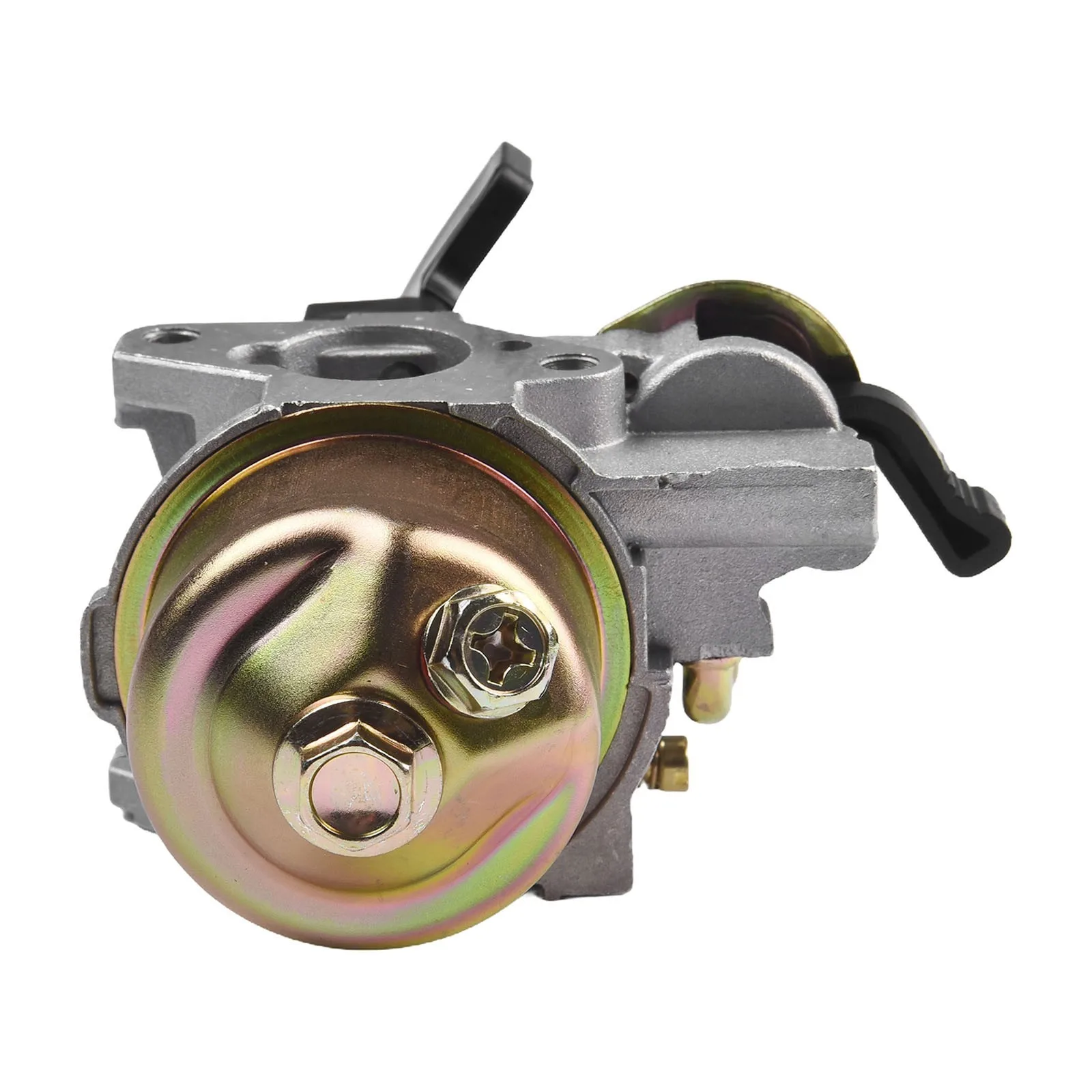 High-Quality Carburetor Fit for Honda G100, G150, GXH50, GX100 Engine – Perfect Replacement for Lawn Mowers