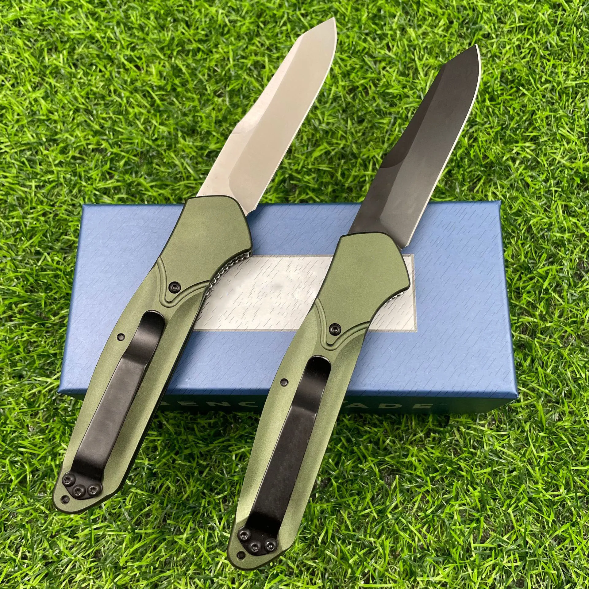 

Multitool Toughbuilt Sharp Outdoor Folding Knife with Aluminum Handle: A Convenient Companion for the Great Outdoors