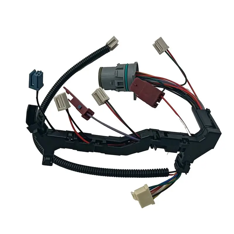 For ALLISON 5-Speed LCT 1000/2000 GM Duramax Transmission Internal Wire Harness(2004- 2005) NEW
