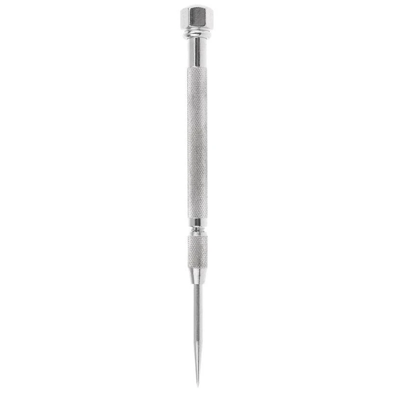 Y1AD Etching Pen Carve Engraver Scriber Tools for Stainless
