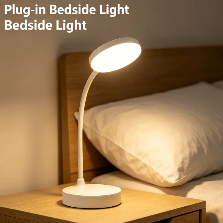 lampara-de-noche-enchufable-con-brazo-flexible-luz-de-lectura-led-regulable-lampara-de-mesa-para-dormitorio-estudio-residencia-universitaria