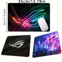 ROG \