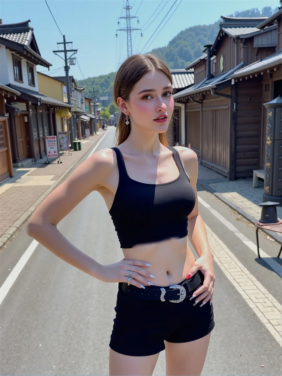 반바지 여성 로우 라이즈 타이트 피트니스 이음매없는 부분 요가 체육관 스포츠 레그 데님 여름 패션 포켓 술