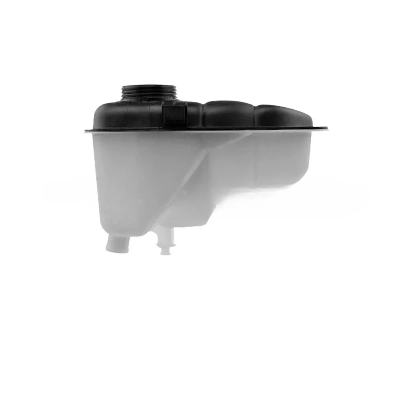 

Coolant Reservoir for Mercedes Benz W203 OEM A1695000149 A2035000049 2035000049