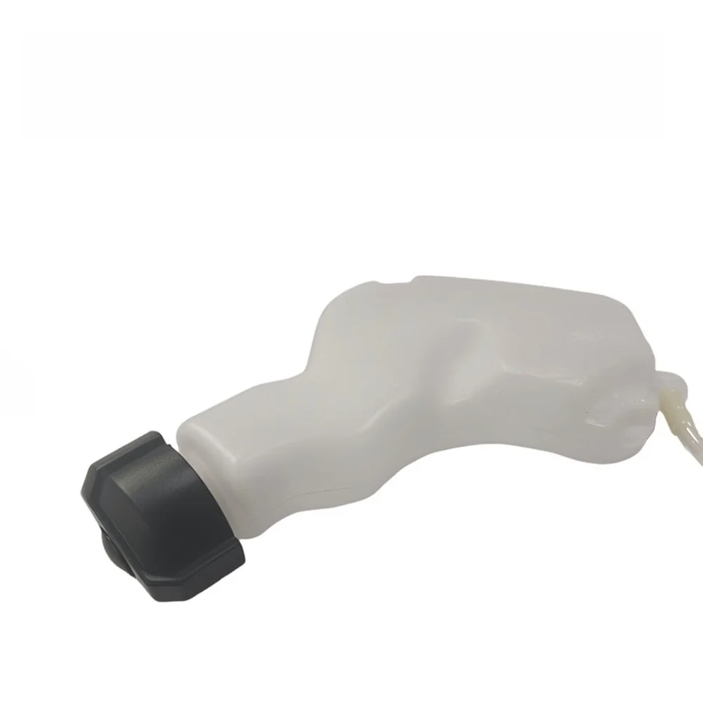 

Автоматический масляный насос 405-7 для электропилы, комплект для ручной установки, система автоматической смазки для бензопилы