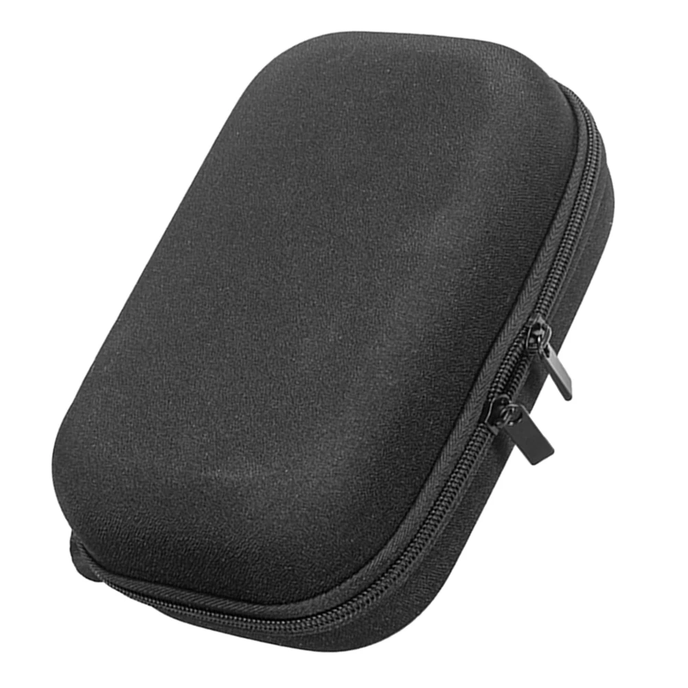 

Storage Cigai Case For Accessories Organizer Portable Accessory Case Cigar Cigar Box For Cigarette Bag Box Bag
