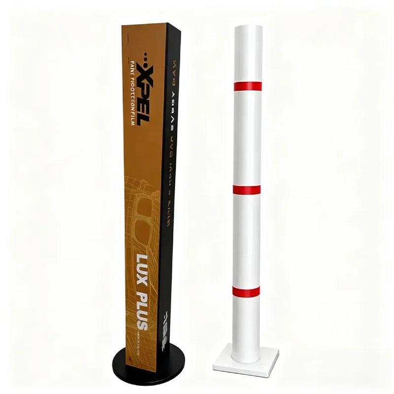 

Защитная пленка для краски xpel 1,52*15 мTPU, антижелтение, 8,5 мил, прозрачная защитная пленка из ППФ, самовосстанавливающаяся свойства