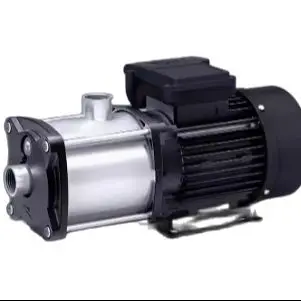 

pipeline hot water circulation pump EMHm2-3 EMHm2-4 EMHm2-5 EMHm2-6 EMHm4-3 EMHm4-4 EMHm4-5 EMHm4-6 EMH4-2/3/4/5/6