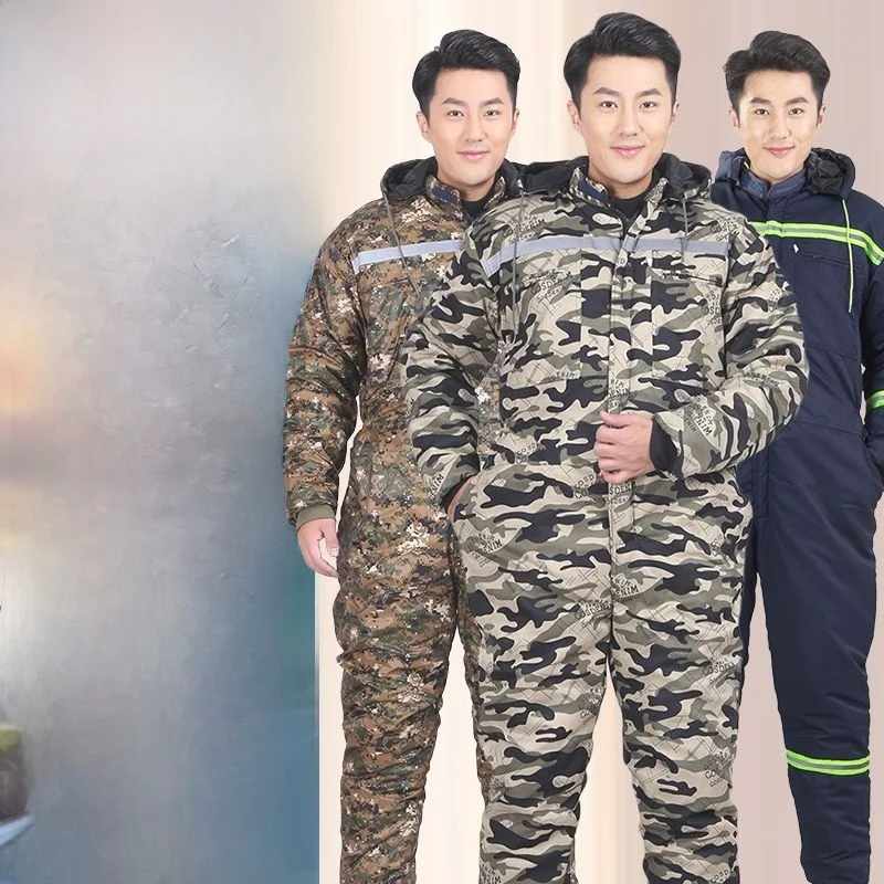 combinaison-d'hiver-epaissie-impermeable-coupe-vent-chaude-en-coton-pour-le-travail-exterieur-la-peche-la-manutention-en-entrepot-frigorifique-et-le-ski