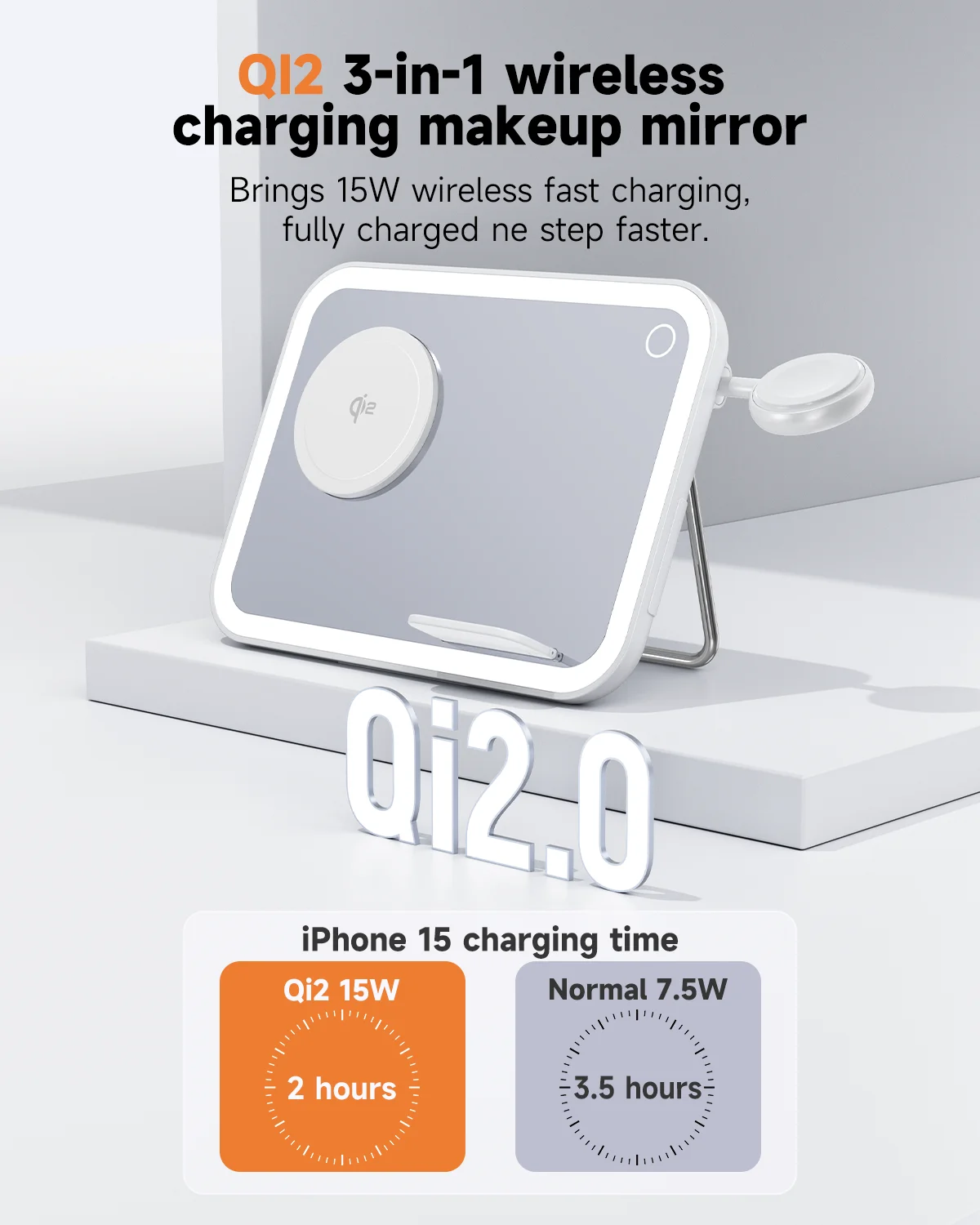 station-de-charge-magnetique-sans-fil-3-en-1-avec-miroir-de-maquillage-a-led-et-support-de-bureau-pliable-pour-iphone-et-apple-watch