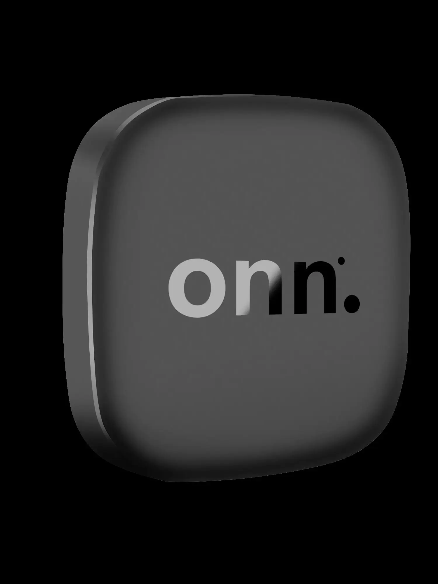 Onn 4K Android 13 Smart TV Box 4K Quad Core Set-Top Box 5G Connectivity 8GB128G Voice Remote do odtwarzania multimediów w trybie streamingowym — zdjęcie produktu 7