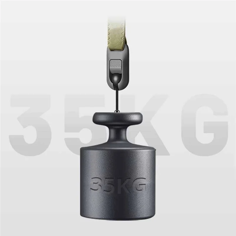 AA87 카메라 스트랩 비즈 슈트 DSLR, SLR 카메라 액세서리용 퀵 비즈 슈트