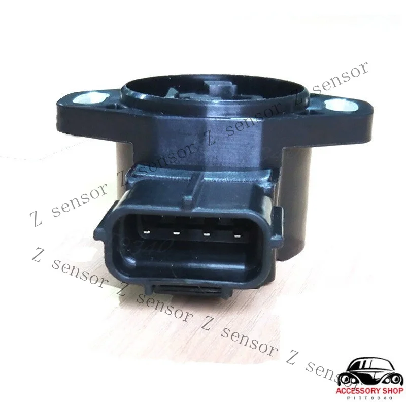 AAA+ TPS THROTTLE POSITION SENSOR 89452-12040 FOR TOYOTA 4Runner LEXUS ES250