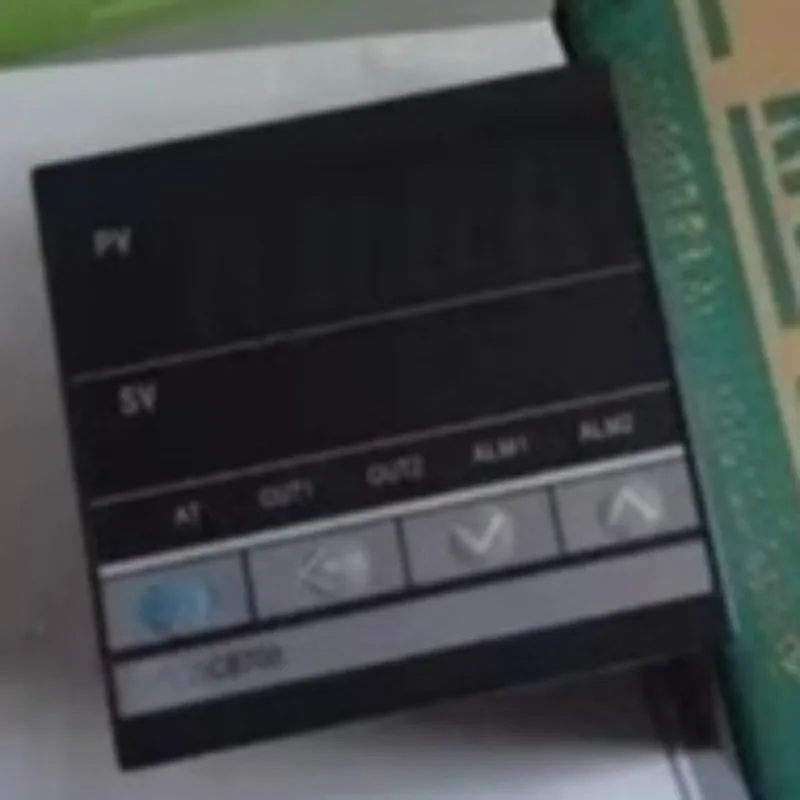 

Smart thermostat, temperature control table CB700 CB400 CB100