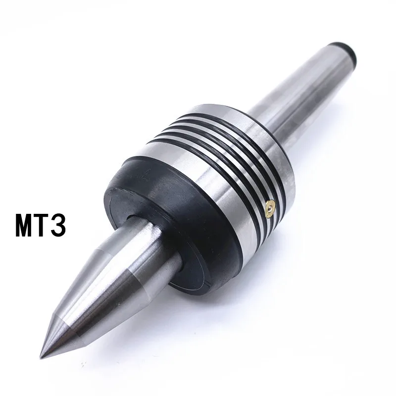 MT1 MT2 MT3 MT4 لايف مركز مخرطة طحن مركز دوار مباشر مخرطة متوسطة آلة أداة ملحق مورس تحول مركز