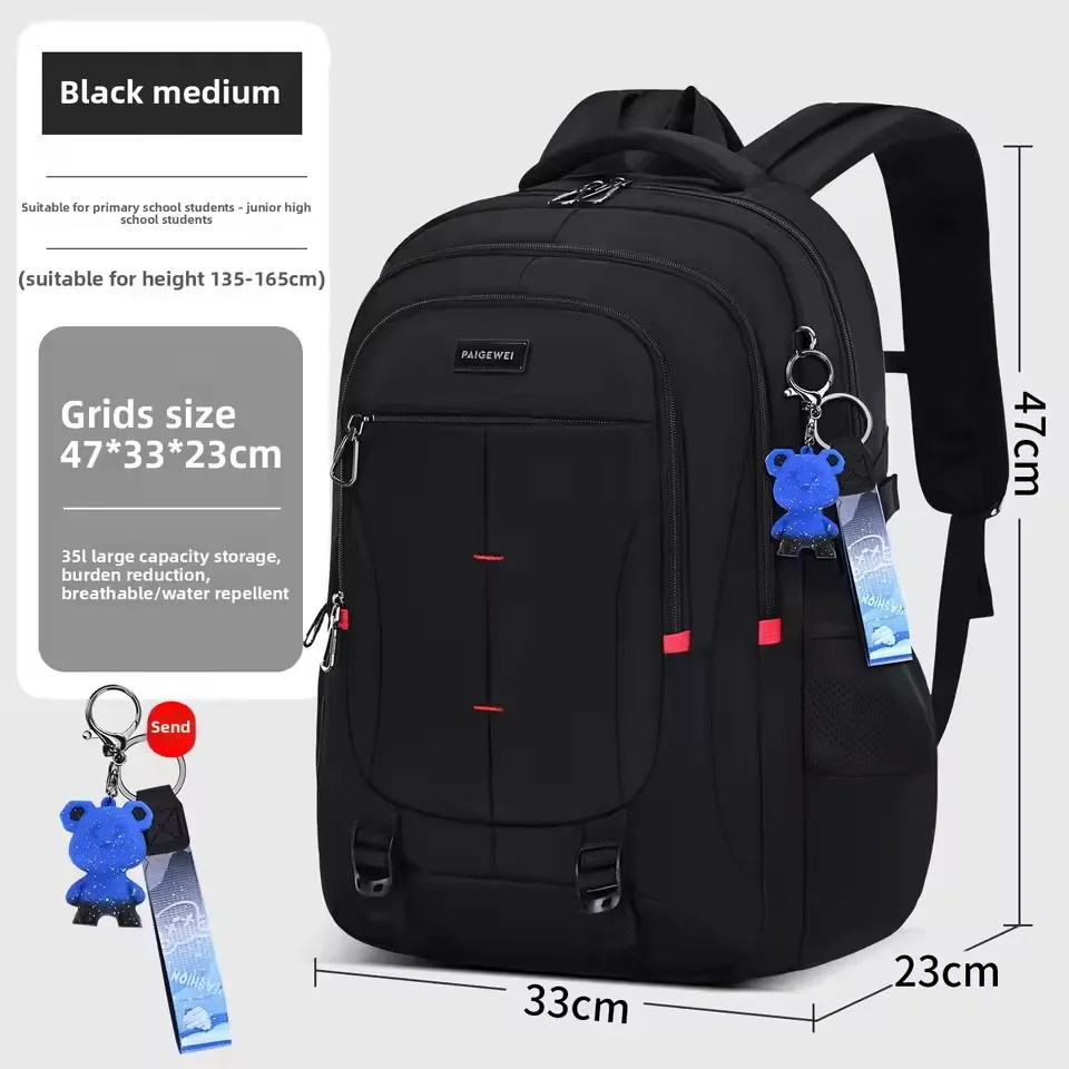 2026 جديد مقاوم للماء رجل حقيبة ظهر مموهة تناسب 17 بوصة محمول على ظهره المرأة أكسفورد السفر الذكور حقيبة خمر حقيبة مدرسية Mochila