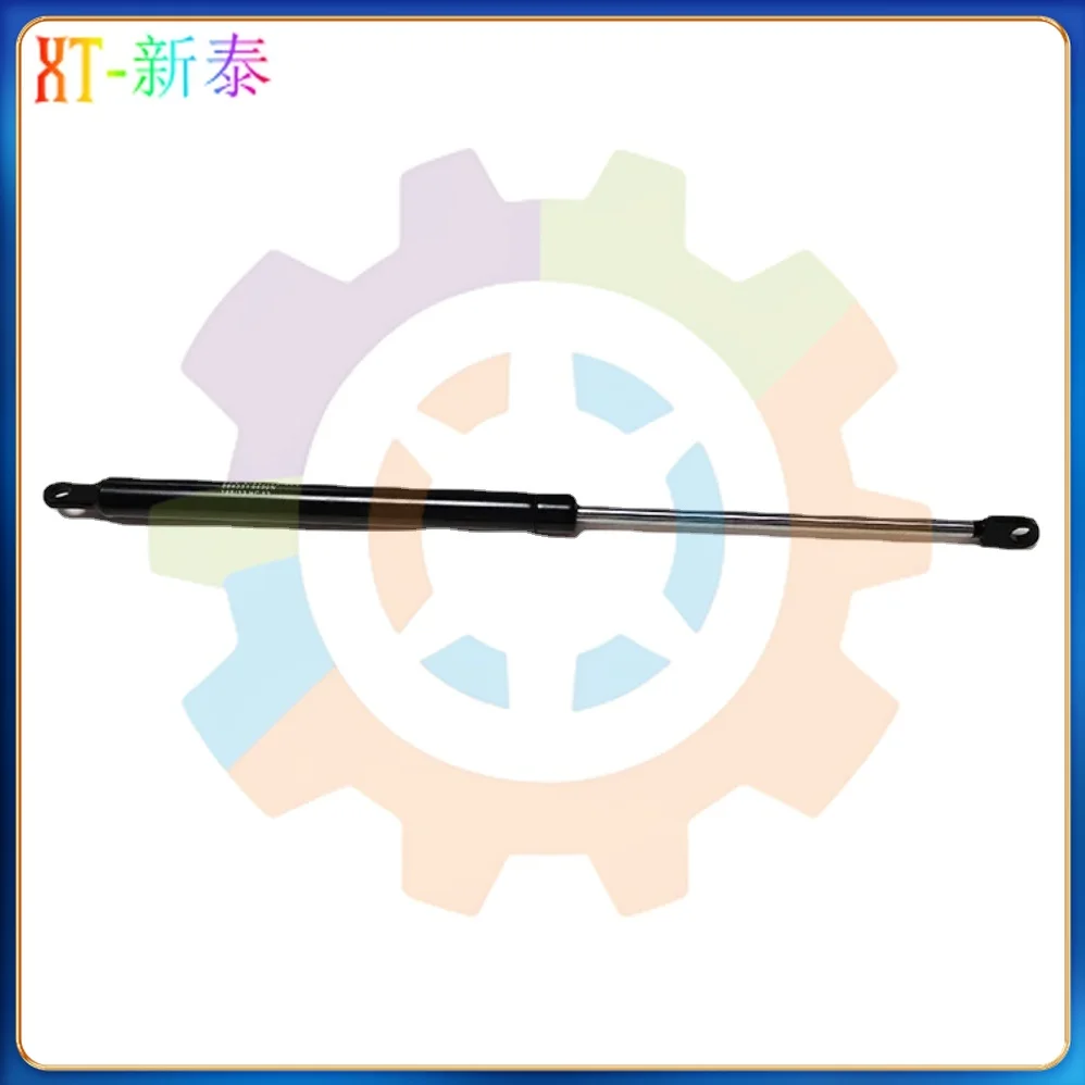 Best Quality Length 420MM Pneumatic Spring For Heidelberg Offset Printing Machine Parts