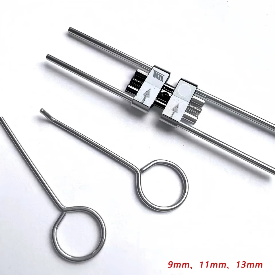 

Orthodontic Expansion Screw Palatal Expander Rapid Maxillary Expander Dental Orthodontic Appliance Expansion Dental Lab