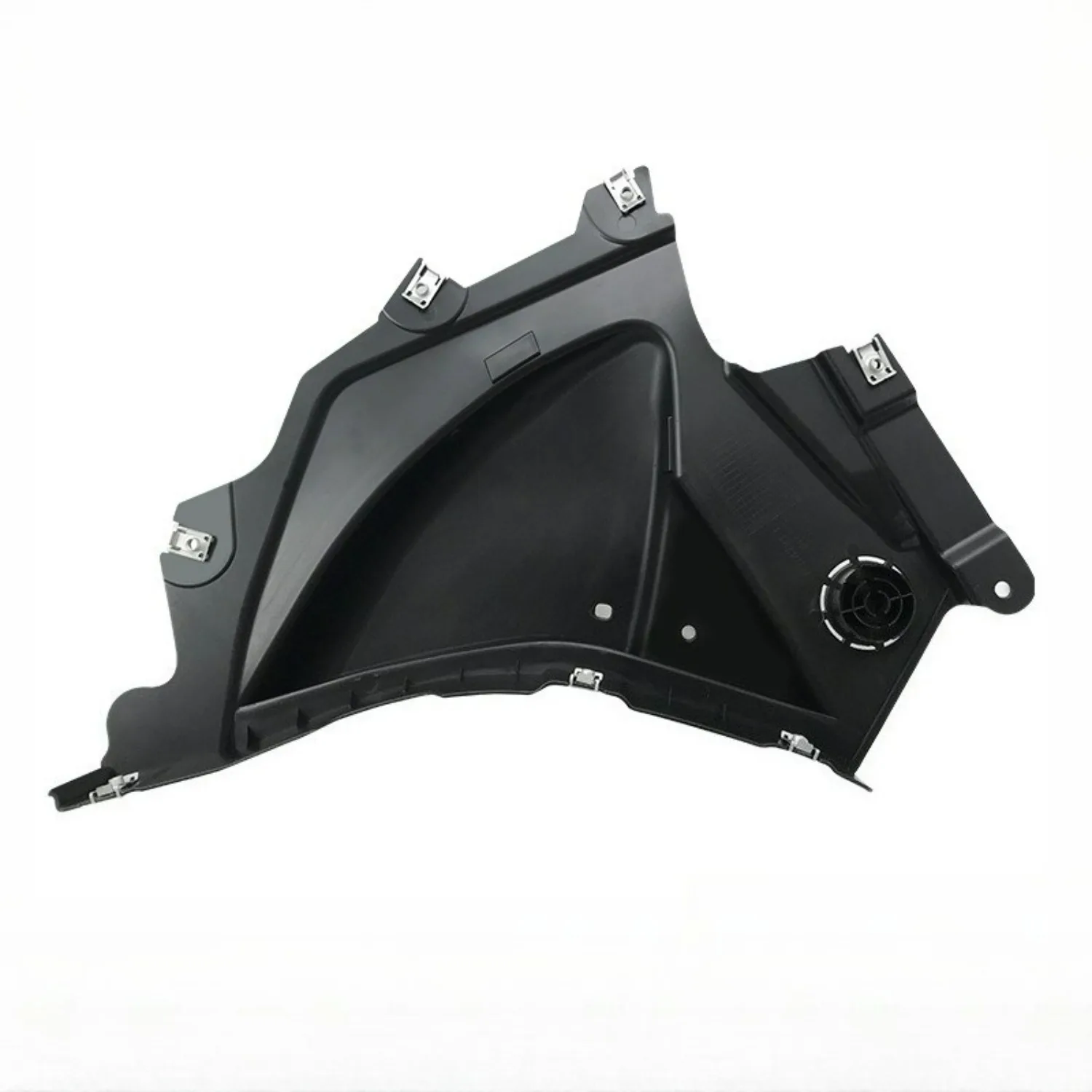 

Suitable for BMW 3 Series 320d 330i G21 G28 G20 Front Bumper Bracket Front Mudguard Bracket 51118074891 51118074892