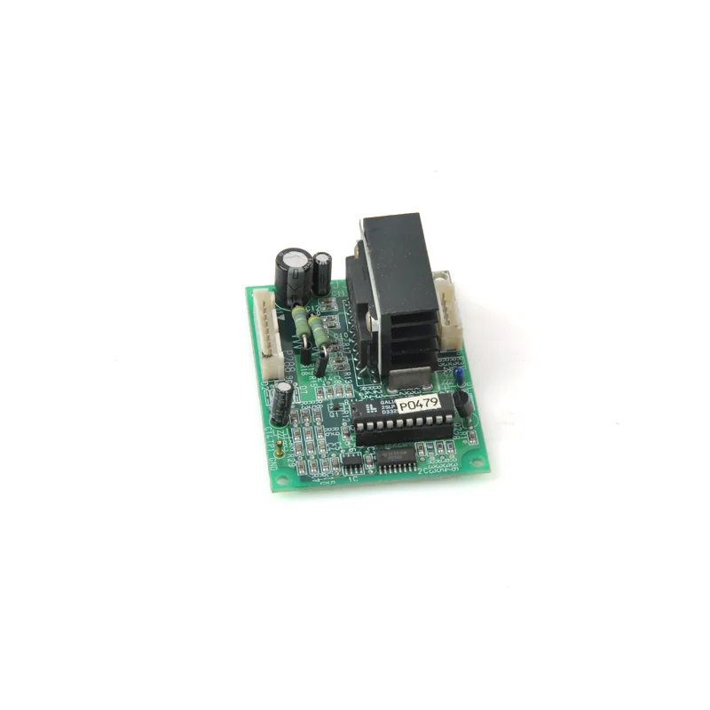 J390454 Circuit Board Module for Laser Color Expander Minilab Printing Machine Controller Replacement Spare Part