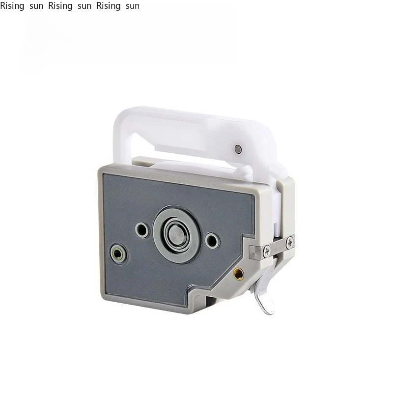 Chonry Dg Series Pe…