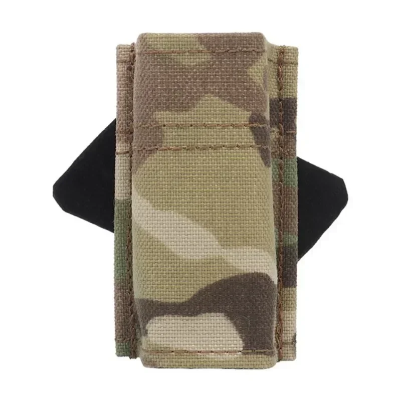 Tactical Molle Mag Pouch 6