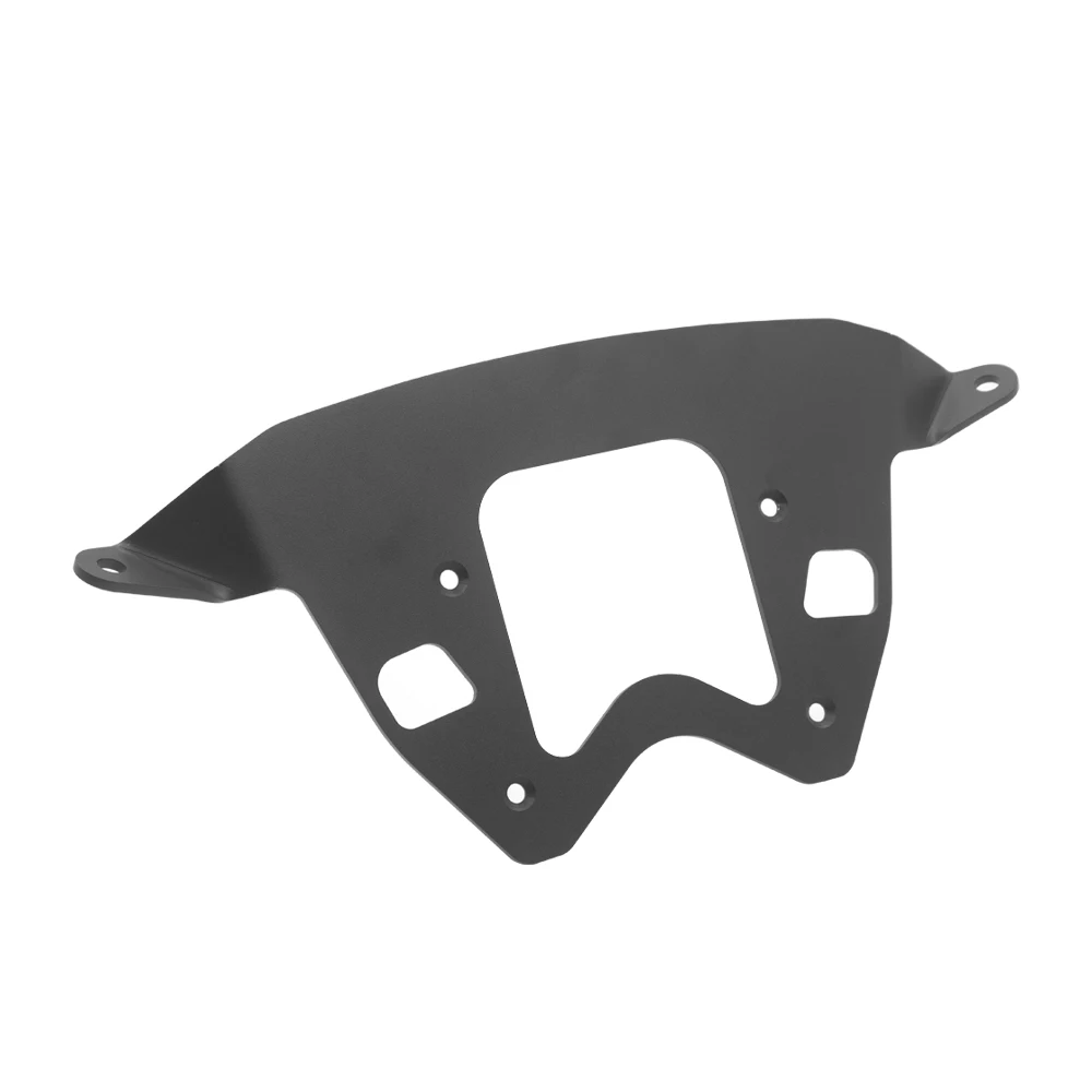 Motorrad Rückspiegel Feste Vorwärts Halterung Rückspiegel Halterung Geändert Zubehör Für SYM ADX125 ADV150