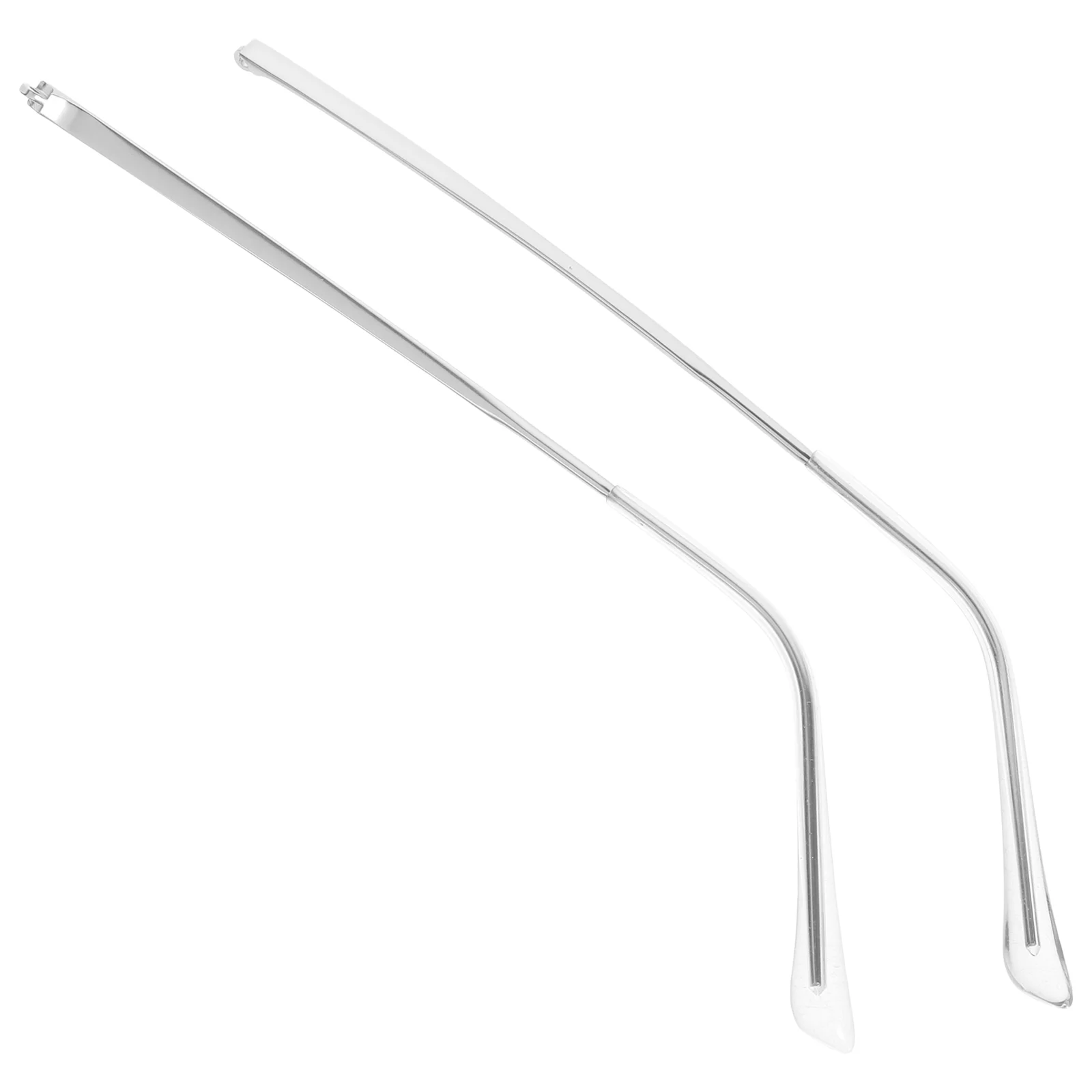 Glasses Replacement Arms Accessories Spectacle Legs Metal Sunglasses Eyeglasses