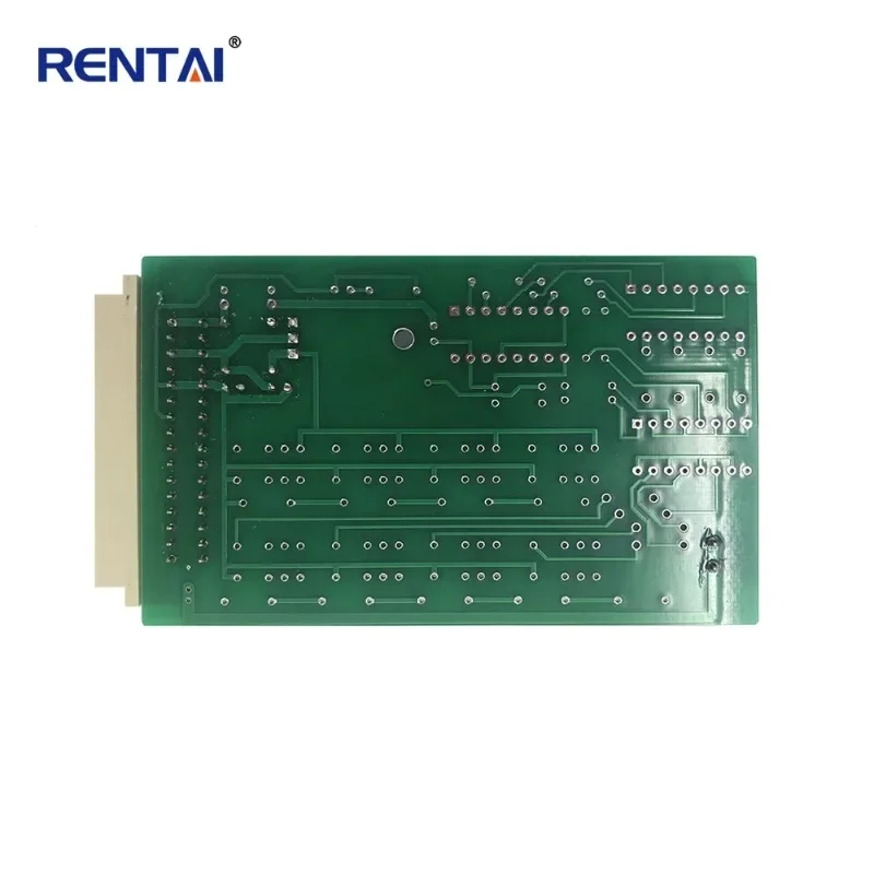 NANEAR DIMMING BOARD Marine PCB Board YB500-DIM