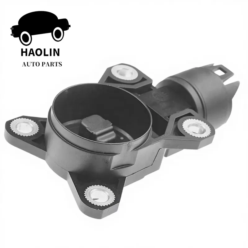 11377527017 Eccentric Shaft Camshaft Sensor For BMW E60 545i 550i E64 E63 645Ci 650i E66 735Li 740Li 745Li 750Li 760Li X5 E53