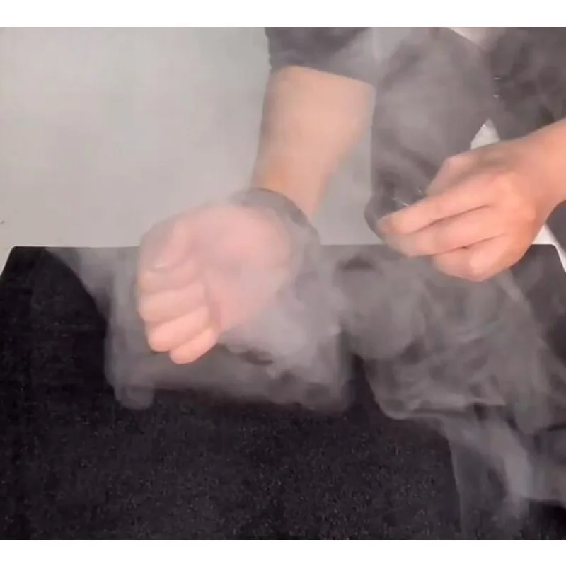 dispositivo-di-fumo-con-telecomando-e-controllo-da-braccio-accessori-magici-per-mentalismo-illusioni-da-strada-e-da-palco-trucchi-di-magia-e-flash