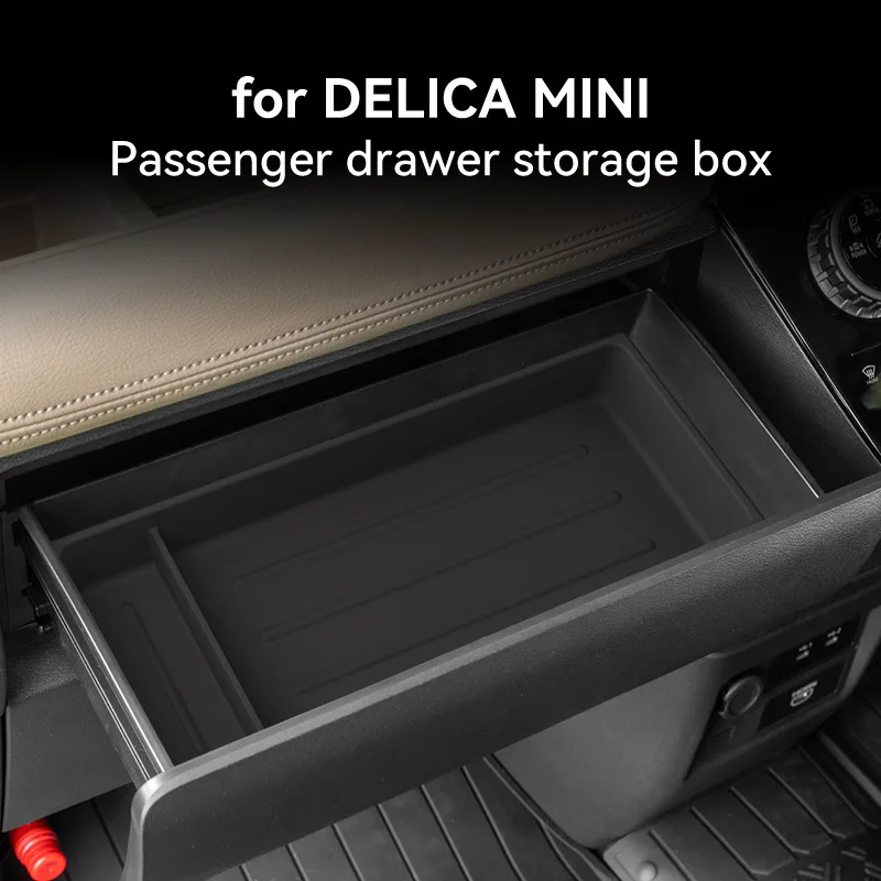 Waterproof Anti Fou…