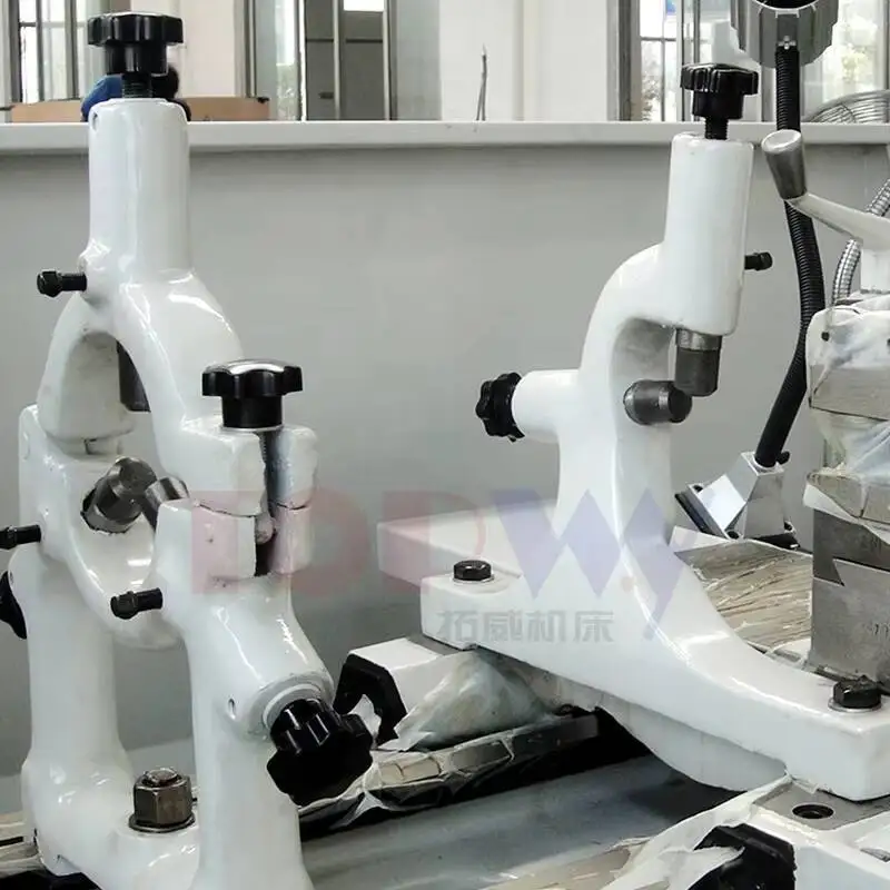 Ca6140/Ca6240 Horizontal Metal Lathe Hine METAL PROCESSING