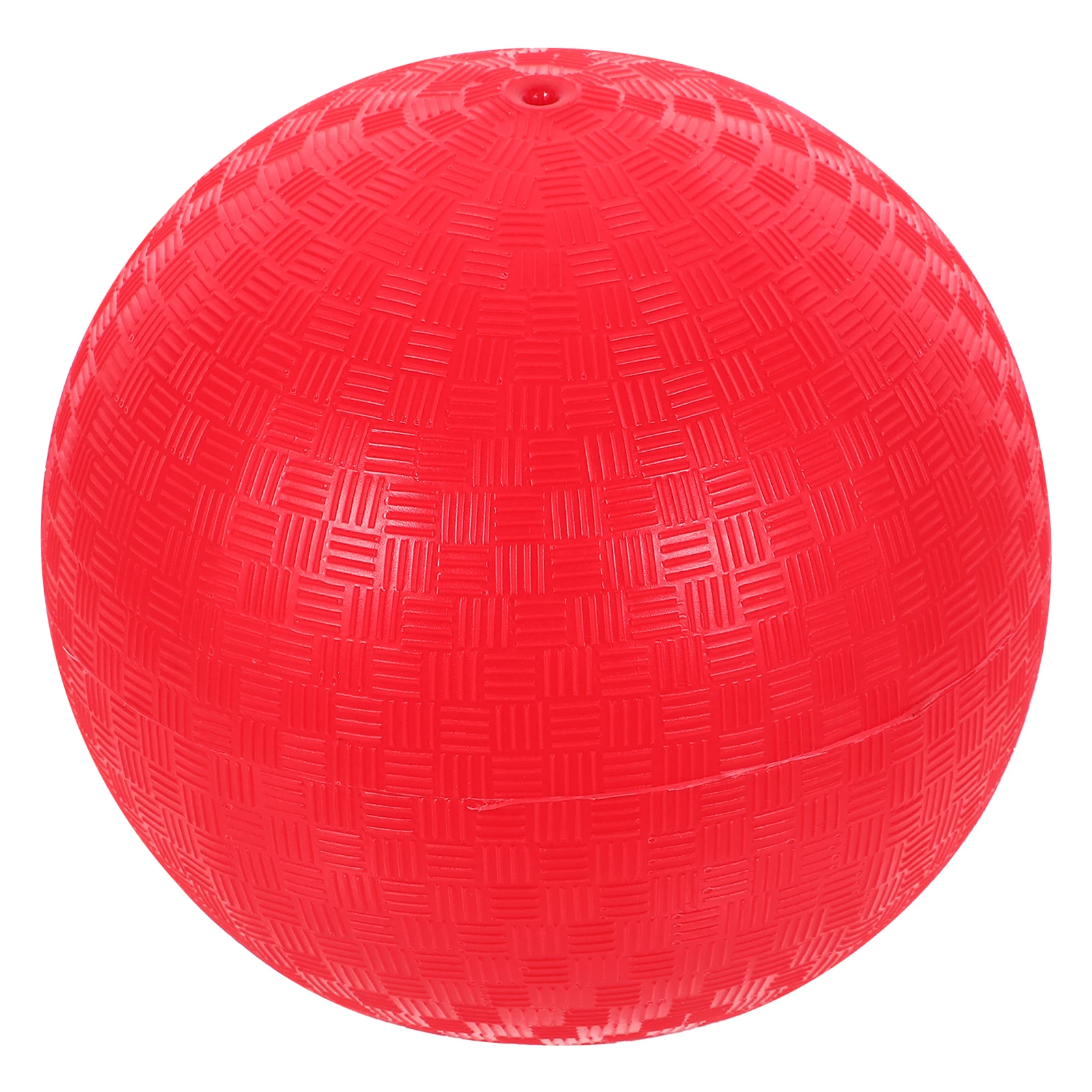 Piłka do zabawy na placu zabaw Zabawki dla dzieci Piłki dla dzieci Małe sporty dla dzieci Akcesoria do sprzętu dla dzieci na zewnątrz