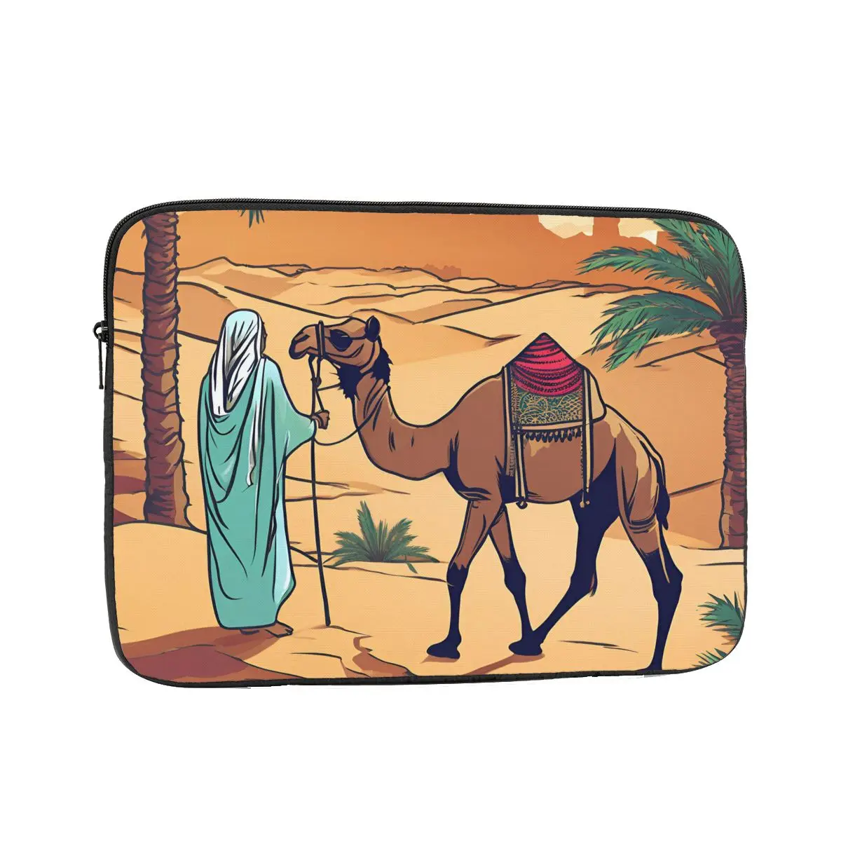 namade-com-camelo-notebook-bolsa-para-portatil-bolsa-10-12-13-15-17-polegada-notebook-manga-capa-saco-tablet-a-prova-de-choque
