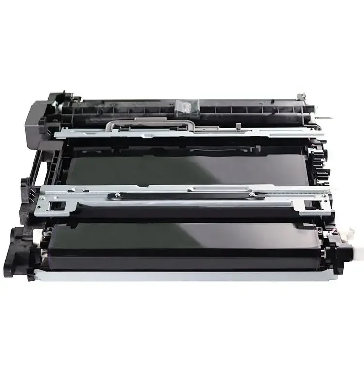 

Оригинальный 100% новый для Ricoh MPC 2503 3003 3503 4503 5503 6003 ITB ремни в сборе полный комплект переносной ремень