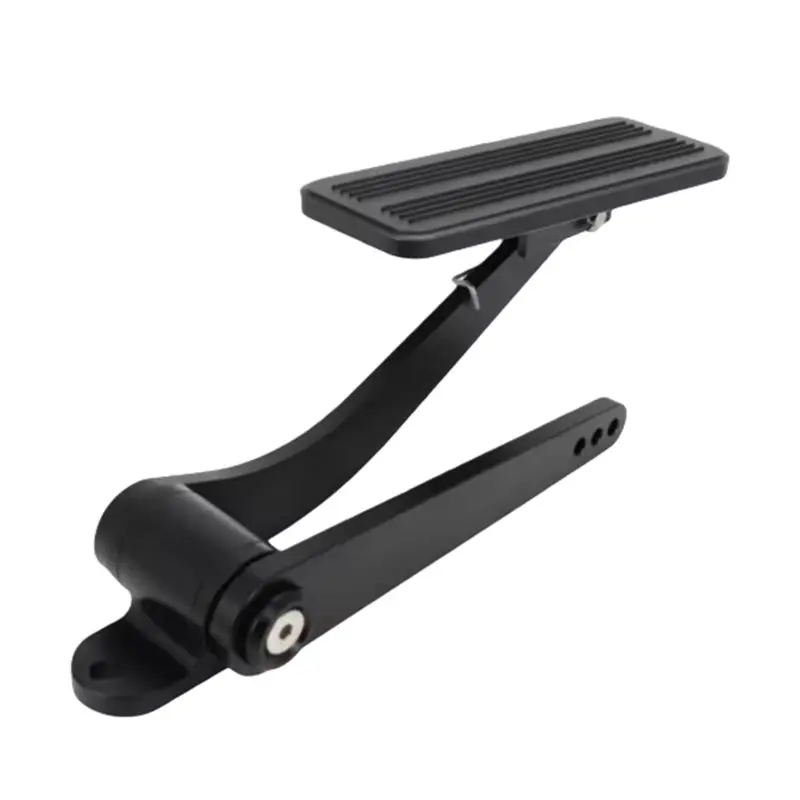 

A02Q-Запасная часть для педали акселератора (педали газа) GM Ford в сборе