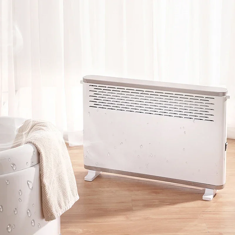 الأجهزة المنزلية سخان سخان كهربائي المنزلية توفير الطاقة الكهرباء توفير التدفئة السريعة سخان الهواء المرحاض فرن الشمس الصغيرة م