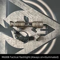 M600B-DE