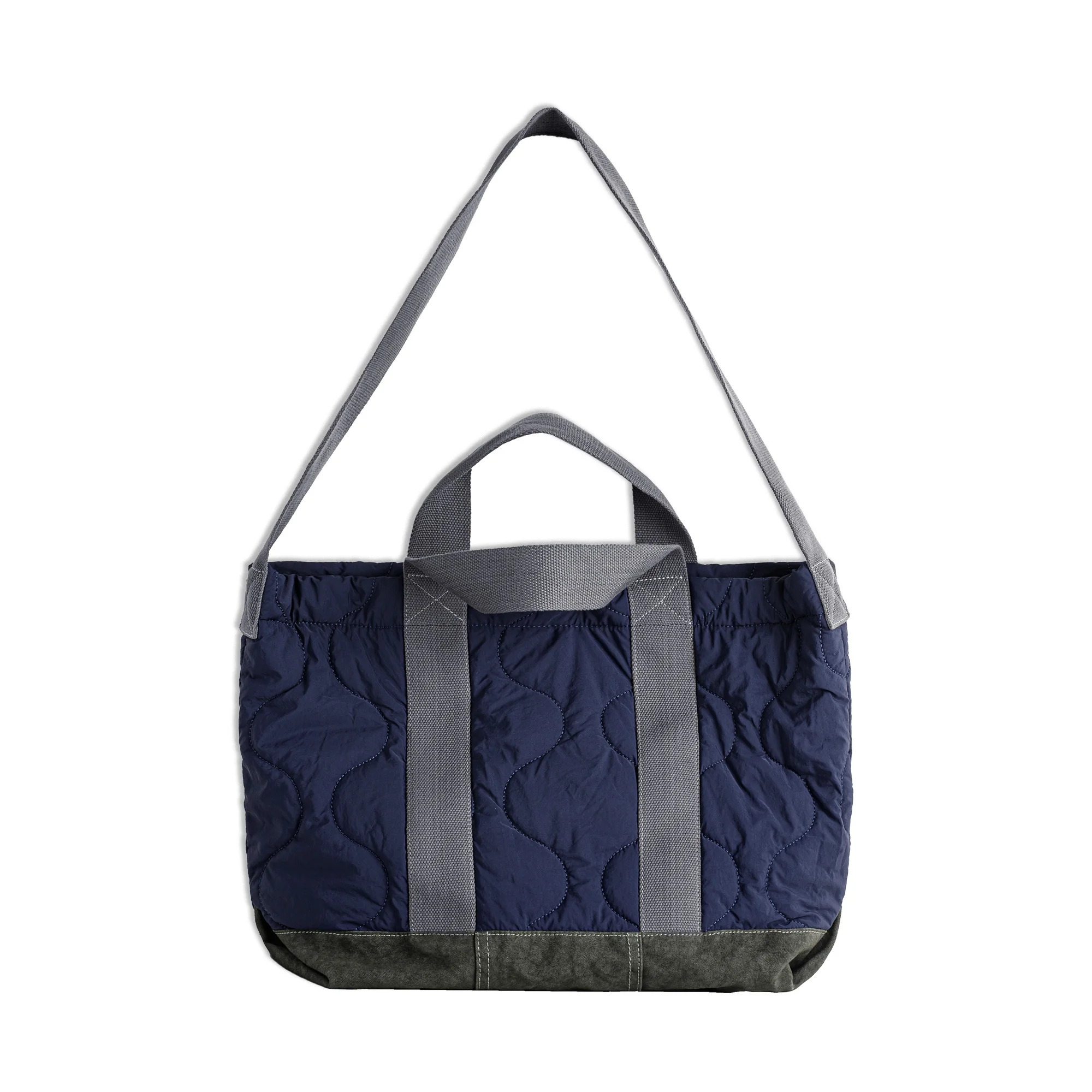 Maden الرجال خمر M65 حمل حقيبة سعة كبيرة النمط العسكري حقيبة كتف التباين اللون ركاب حقيبة لابتوب عادية Carryall