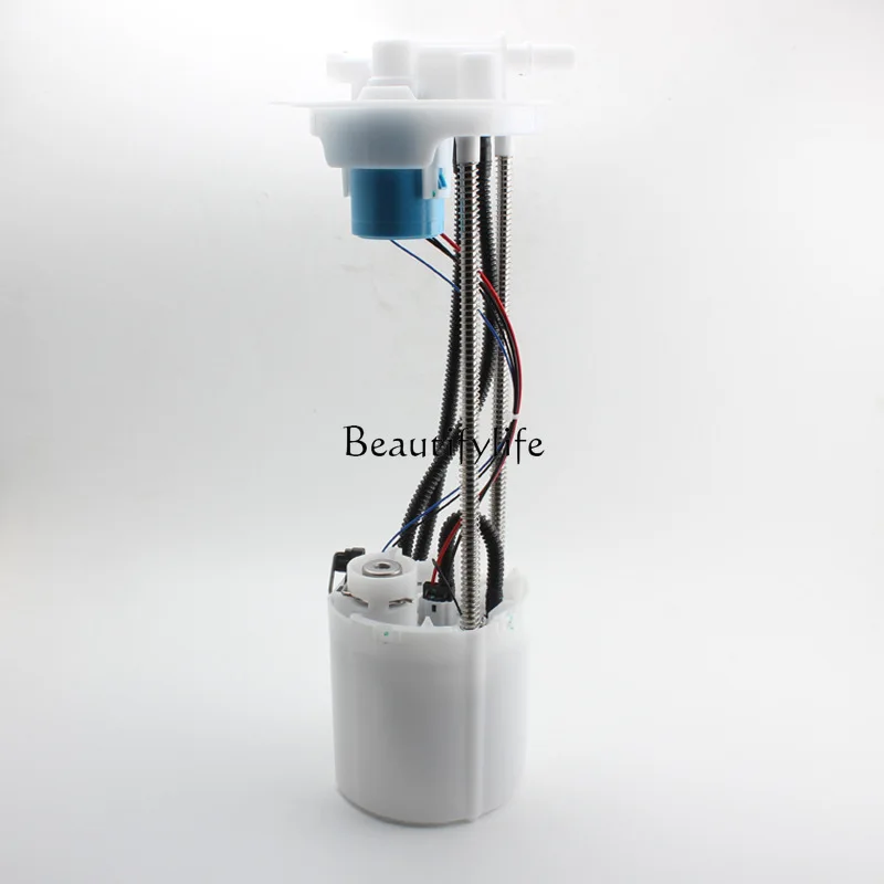 

13589705 13505235 13581914 M100118 Suitable for SILVERADO fuel pump assembly auto parts