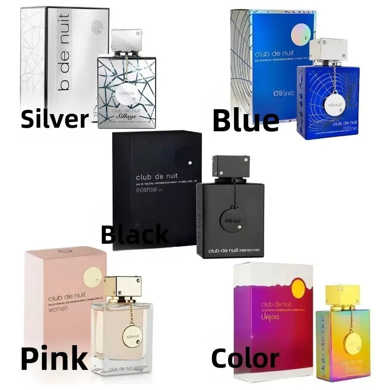 

Магнитная парфюмерная вода 105 мл, роскошные духи унисекс для мужчин и женщин, стойкий восточный древесный цветочный свежий элегантный аромат